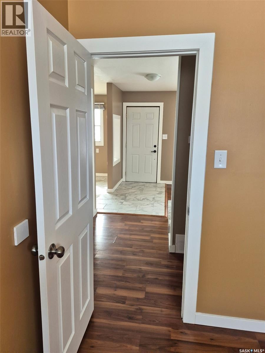 Mckenzie Acreage, Morris Rm No. 312, SK - Indoor Photo Showing Other Room
