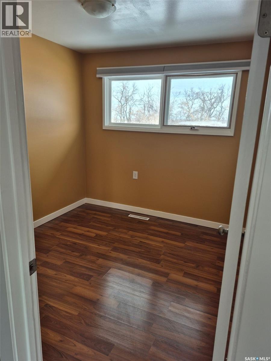 Mckenzie Acreage, Morris Rm No. 312, SK - Indoor Photo Showing Other Room
