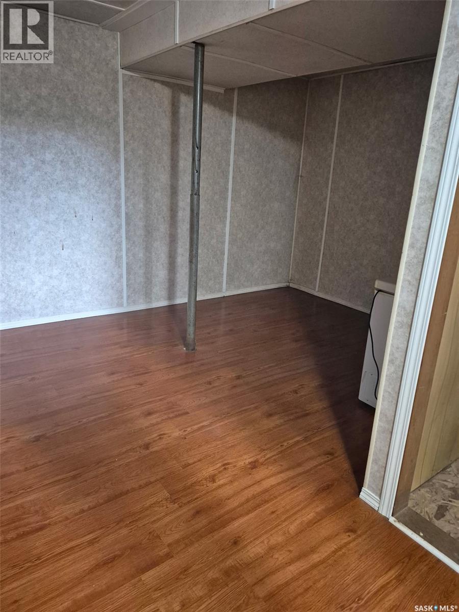 Mckenzie Acreage, Morris Rm No. 312, SK - Indoor Photo Showing Other Room