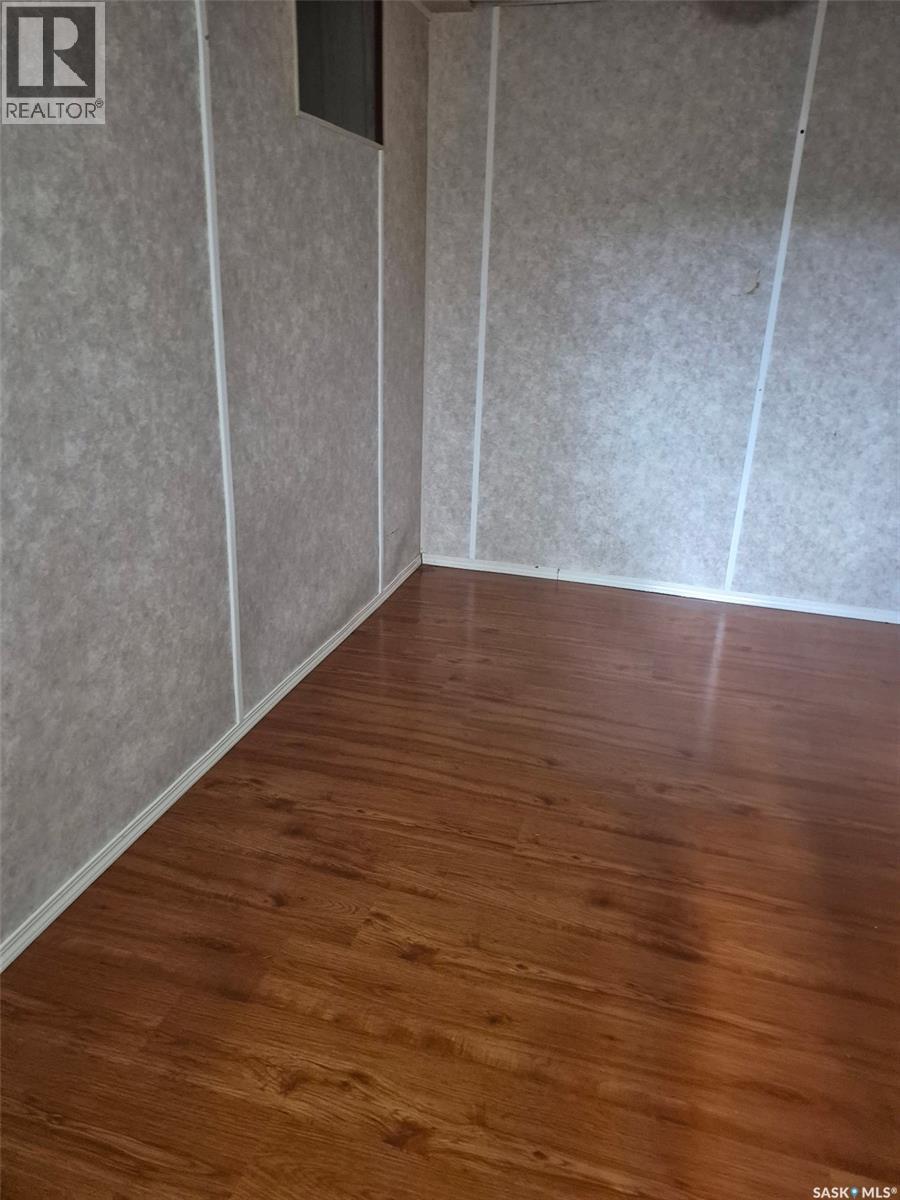 Mckenzie Acreage, Morris Rm No. 312, SK - Indoor Photo Showing Other Room