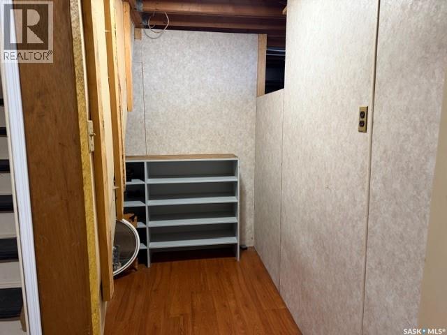 Mckenzie Acreage, Morris Rm No. 312, SK - Indoor Photo Showing Other Room
