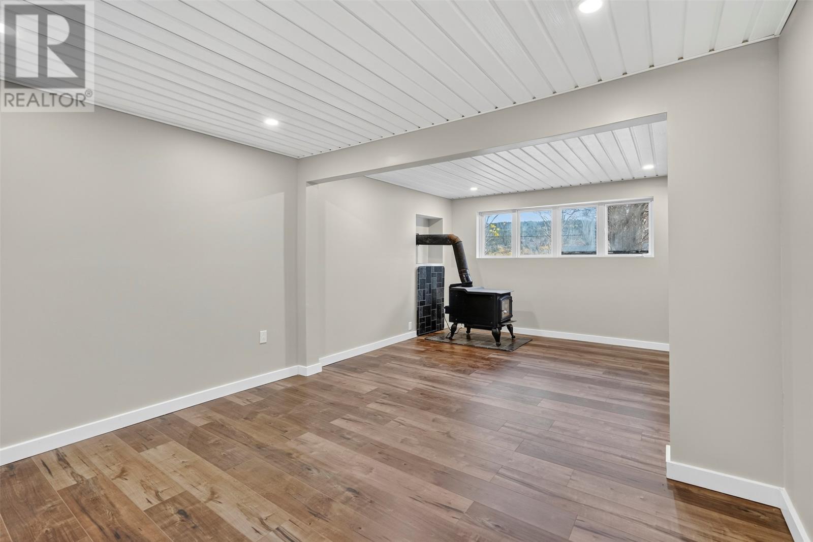 32 Church Road, Victoria, NL - Indoor Photo Showing Other Room