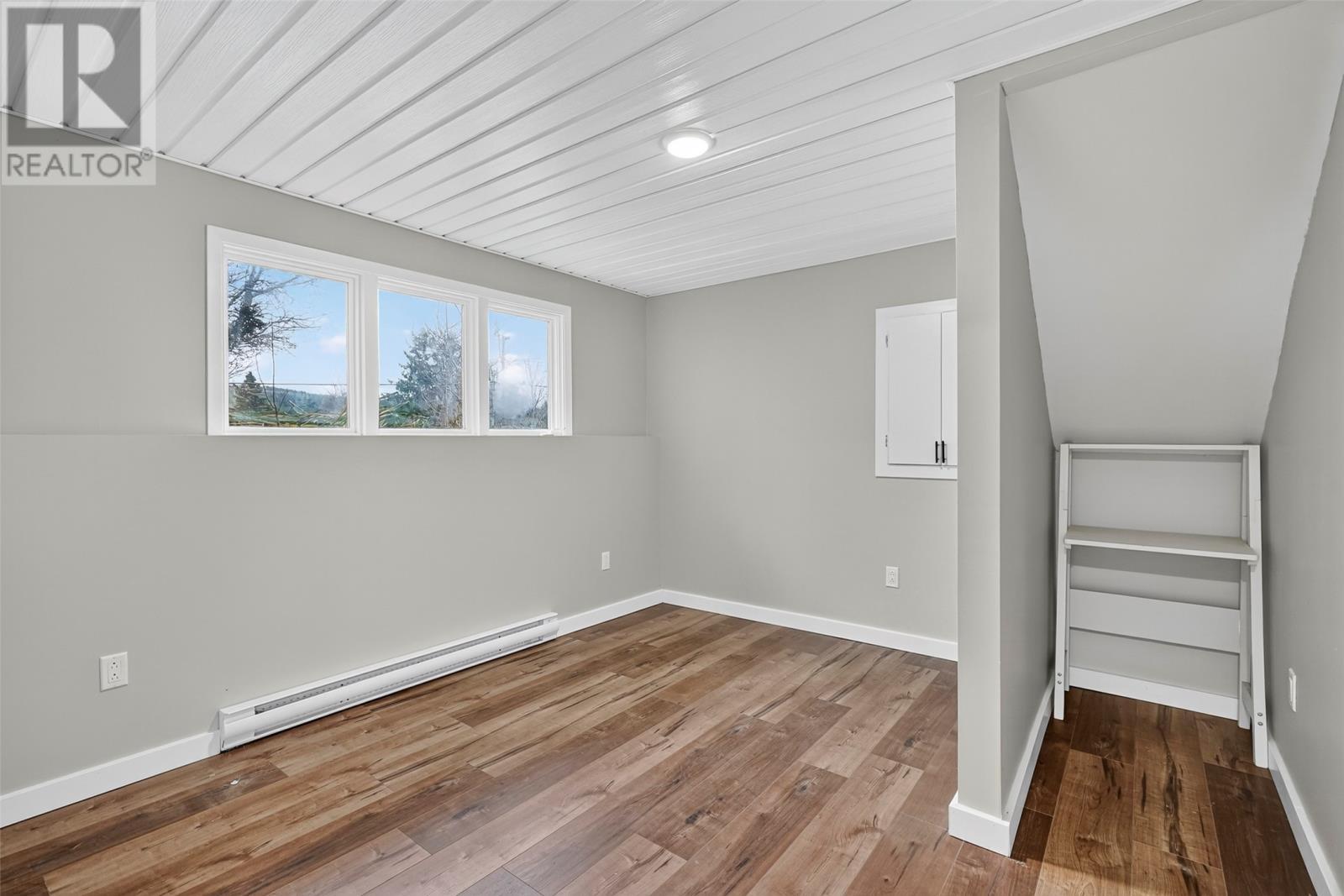 32 Church Road, Victoria, NL - Indoor Photo Showing Other Room