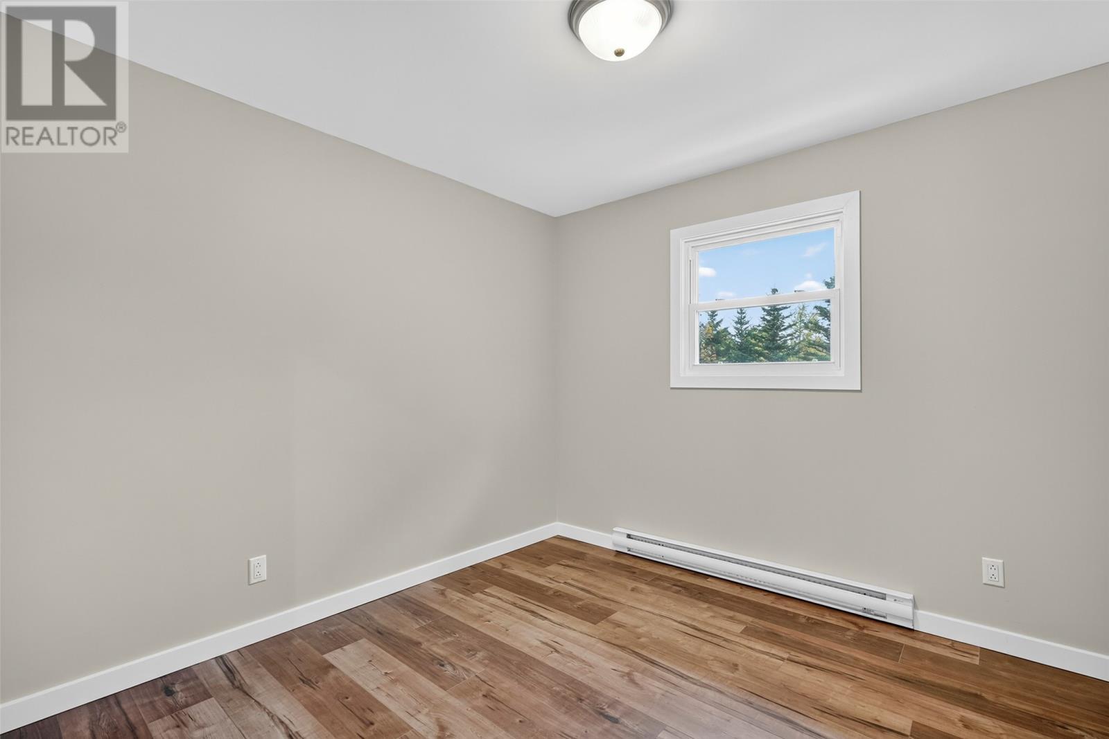 32 Church Road, Victoria, NL - Indoor Photo Showing Other Room