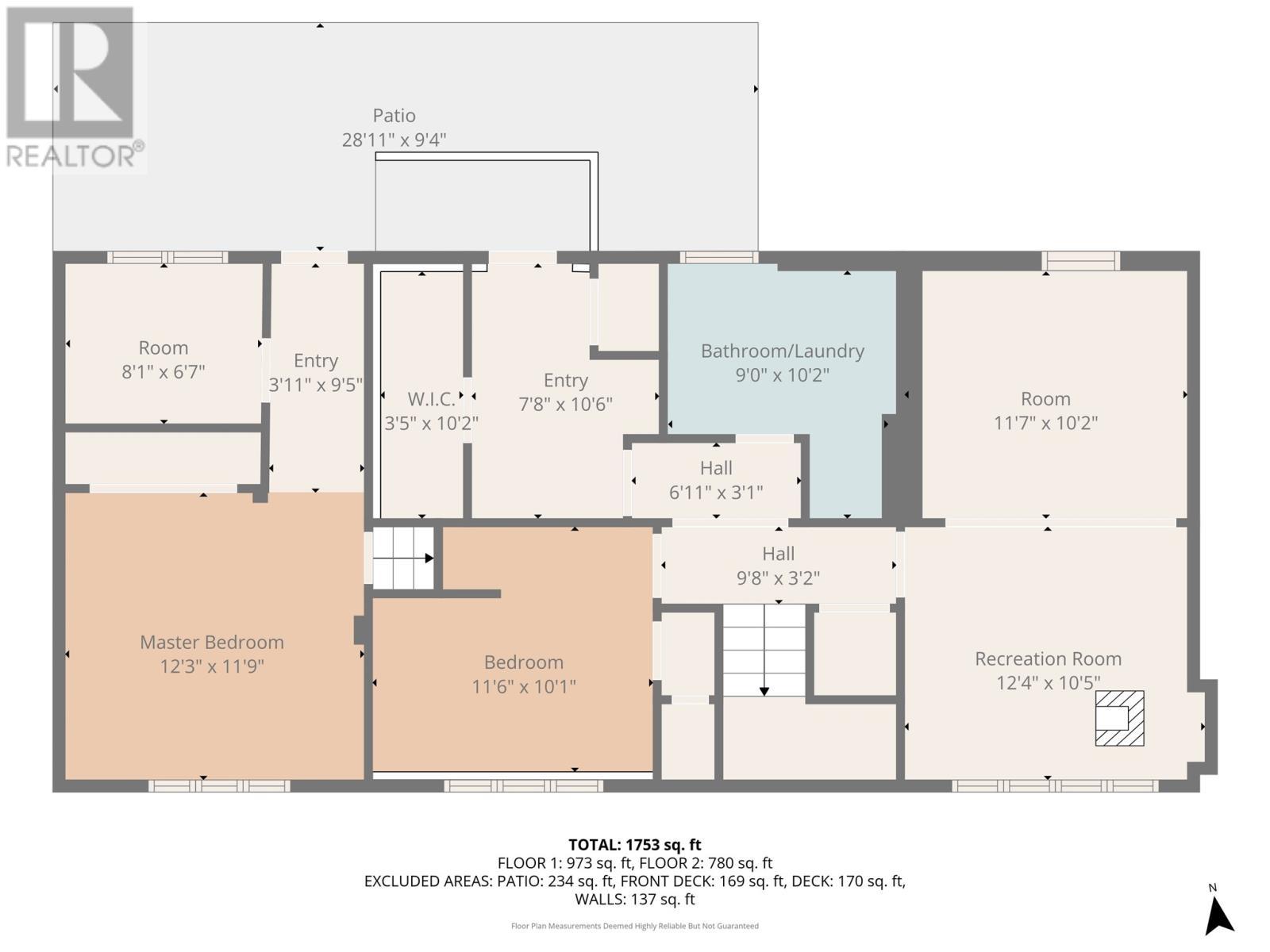 32 Church Road, Victoria, NL - Other