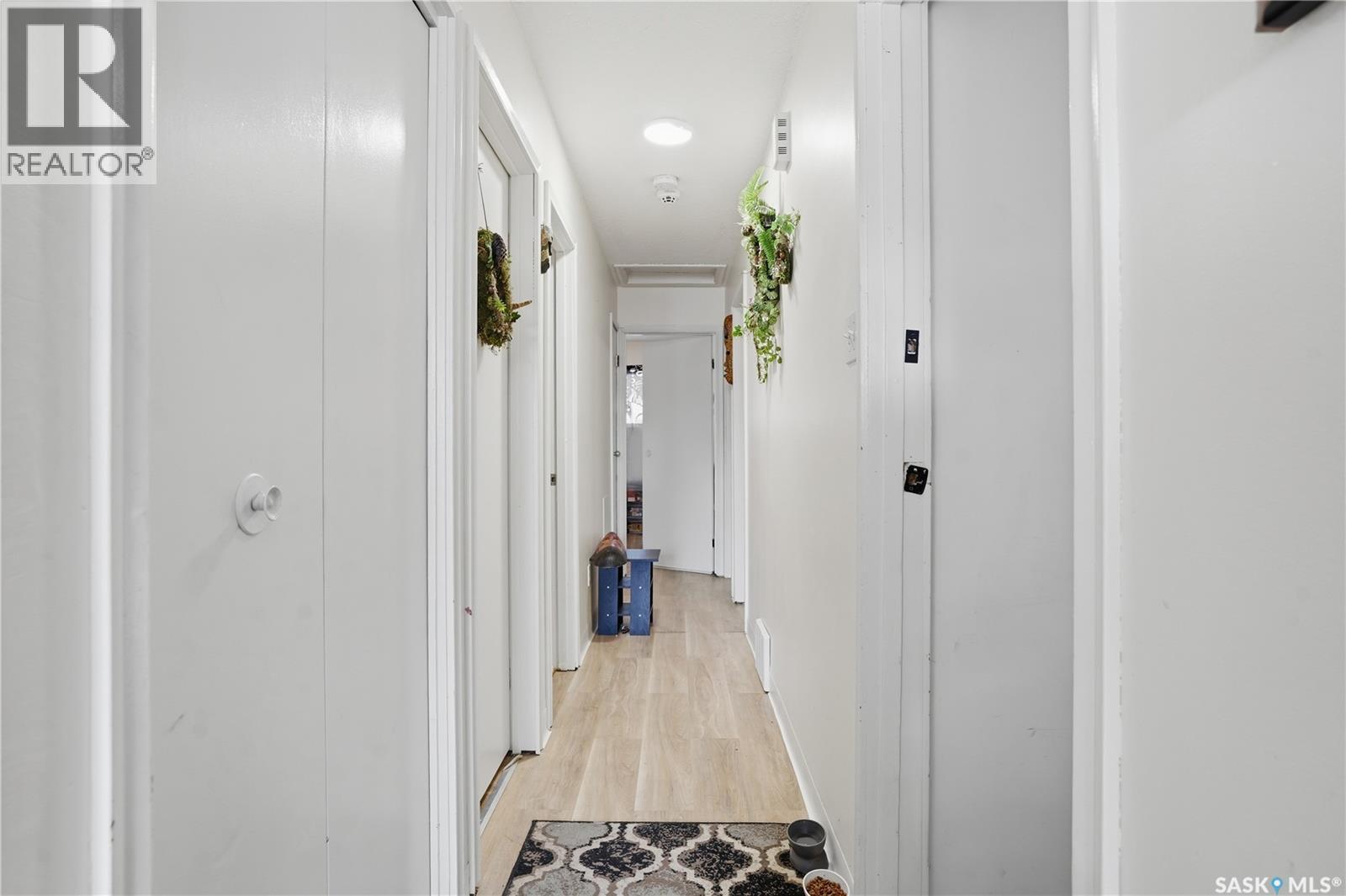 2123 Reynolds Street, Regina, SK - Indoor Photo Showing Other Room