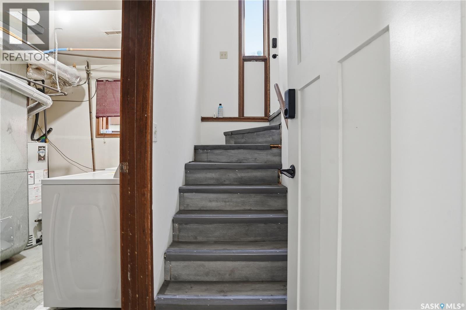 2123 Reynolds Street, Regina, SK - Indoor Photo Showing Other Room
