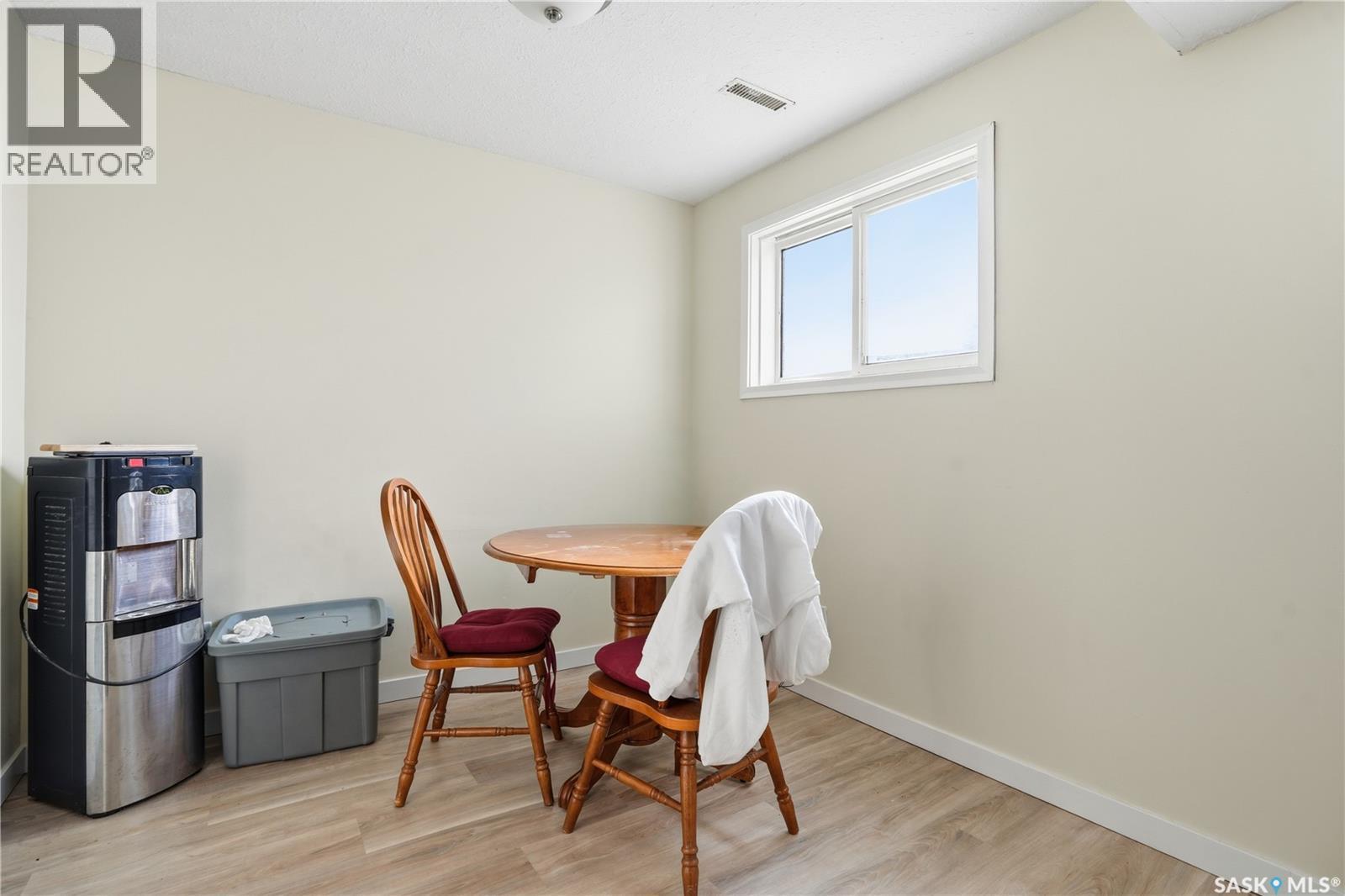 2123 Reynolds Street, Regina, SK - Indoor Photo Showing Other Room