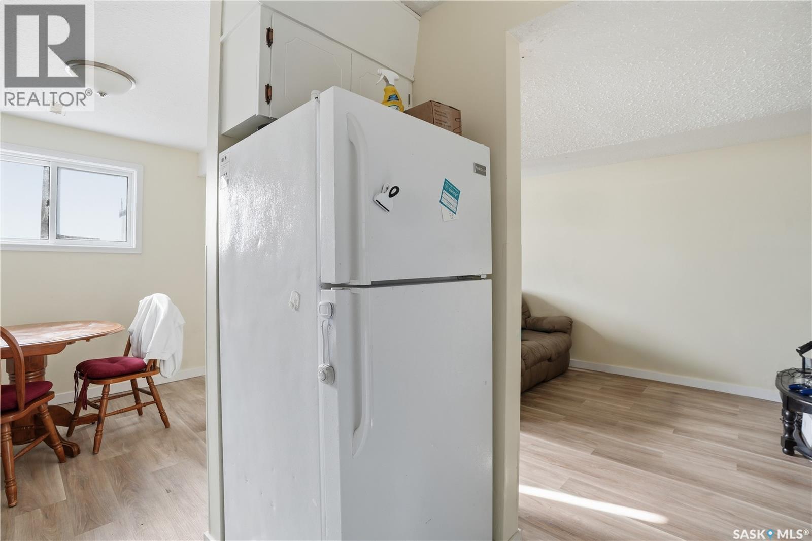 2123 Reynolds Street, Regina, SK - Indoor