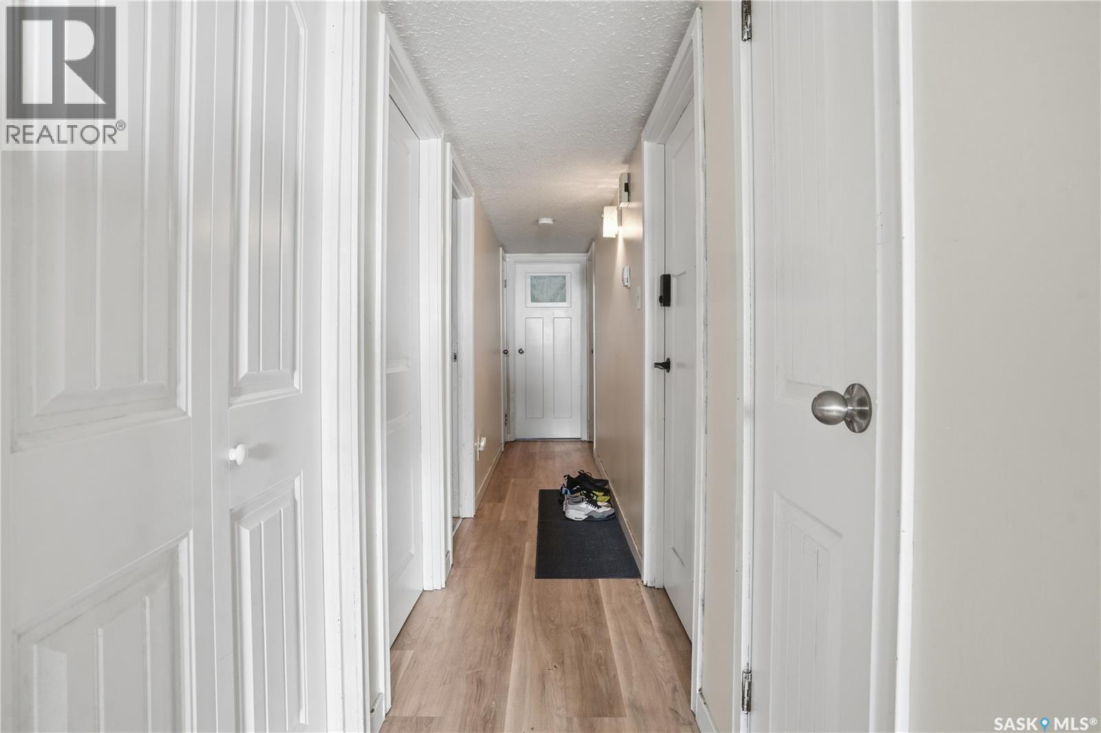 2123 Reynolds Street, Regina, SK - Indoor Photo Showing Other Room