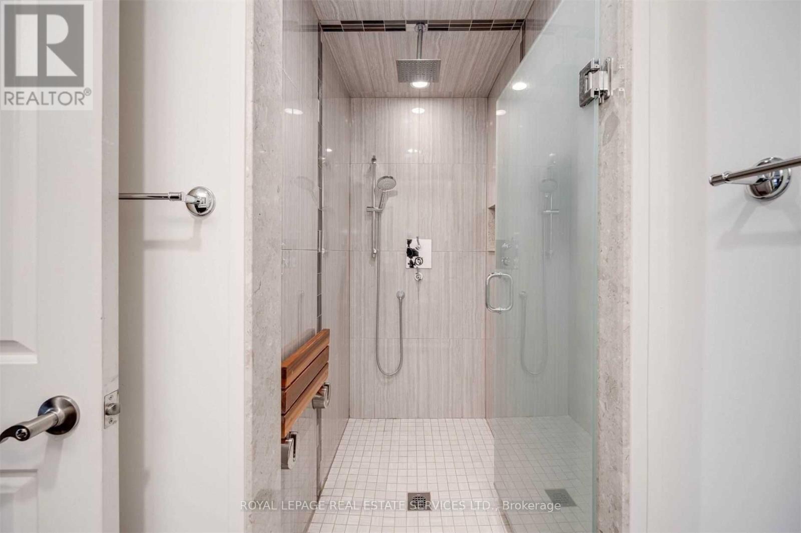 103 Confederation Way, Markham, ON - Indoor Photo Showing Bathroom