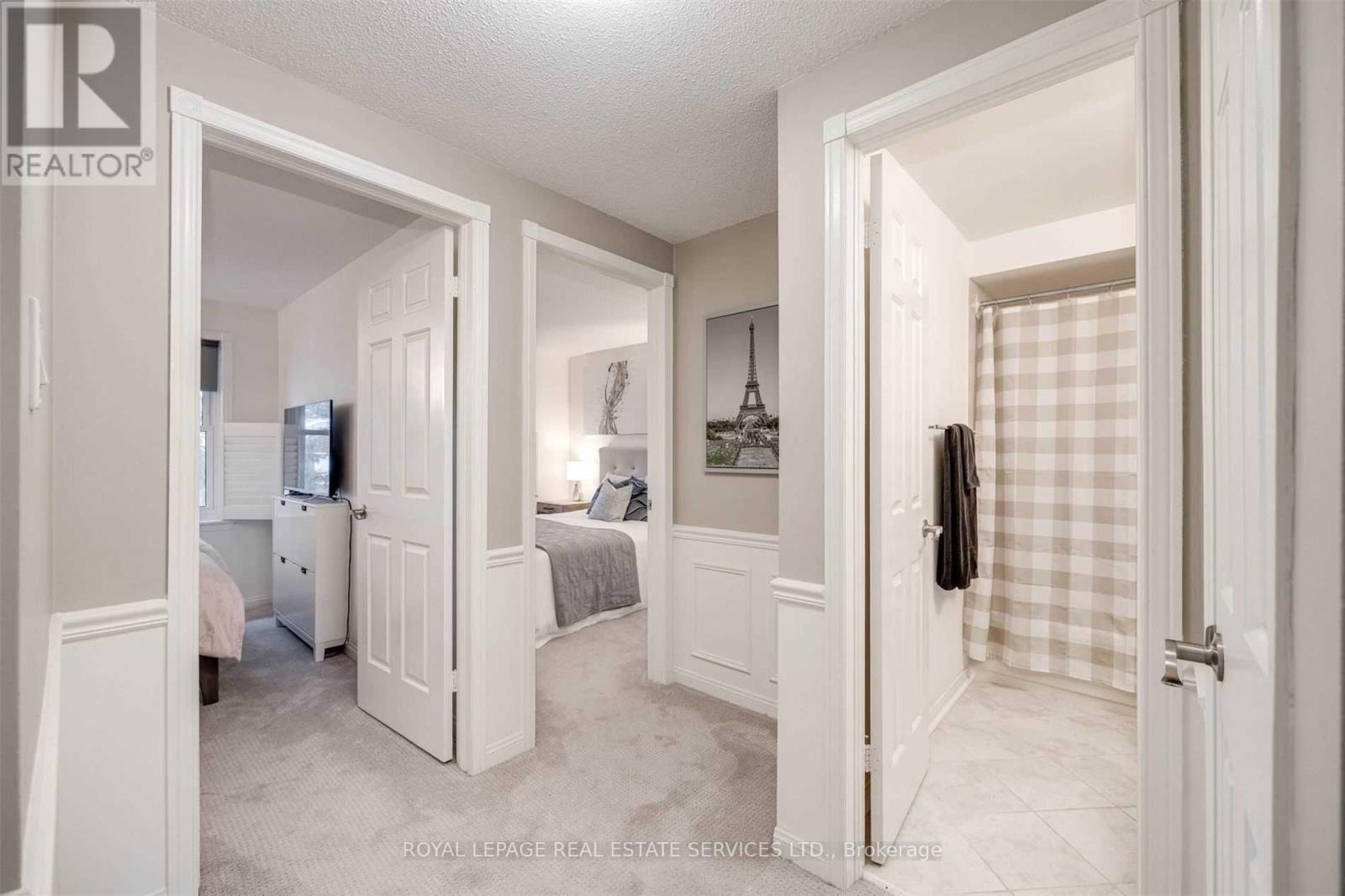 103 Confederation Way, Markham, ON - Indoor Photo Showing Other Room