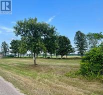0 KITLEY LINE 8 ROAD Elizabethtown-Kitley, ON K0E 1H0