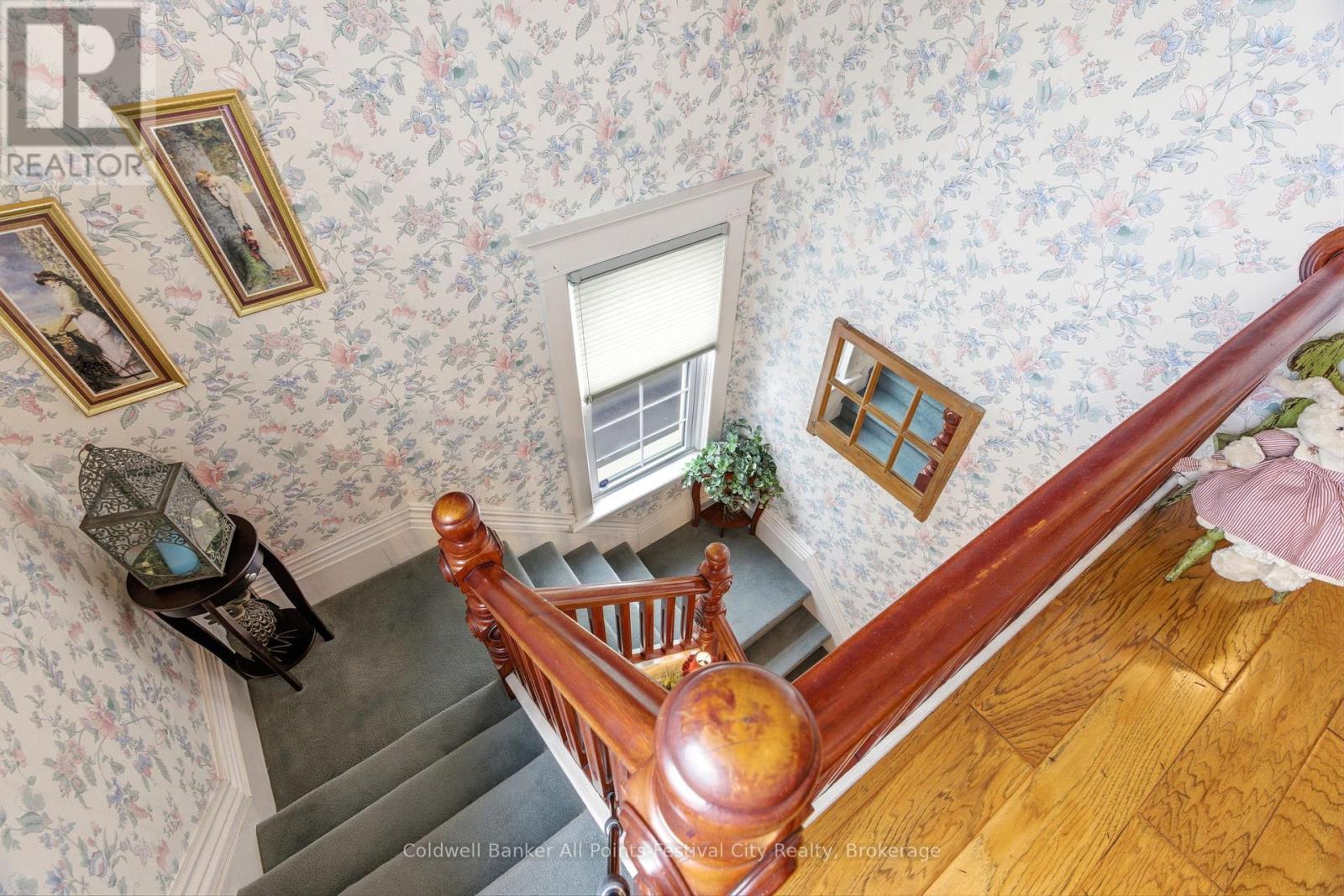 164 Palmerston Street, Goderich (Goderich (Town)), ON - Photo Showing Other Room