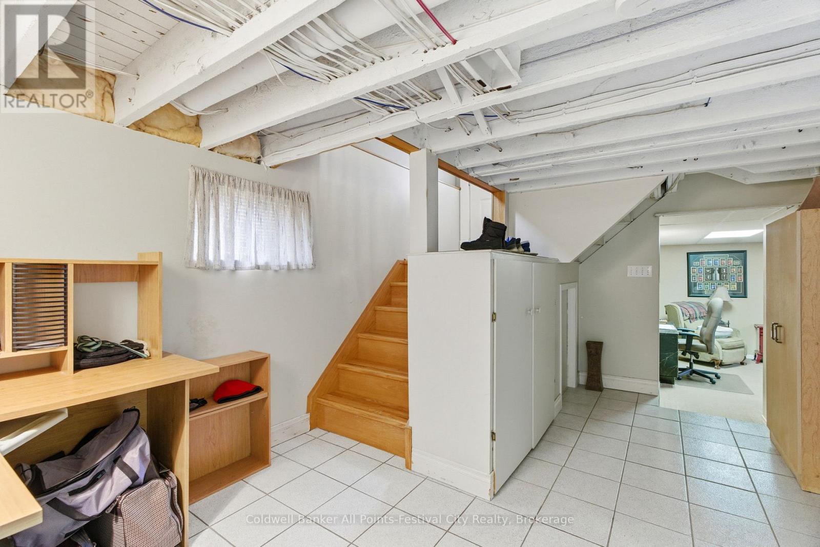 164 Palmerston Street, Goderich (Goderich (Town)), ON - Indoor