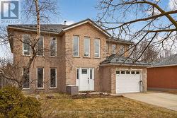 42 FRESHMEADOW WAY Guelph (Willow West/Sugarbush/West Acres), ON N1K 1R9
