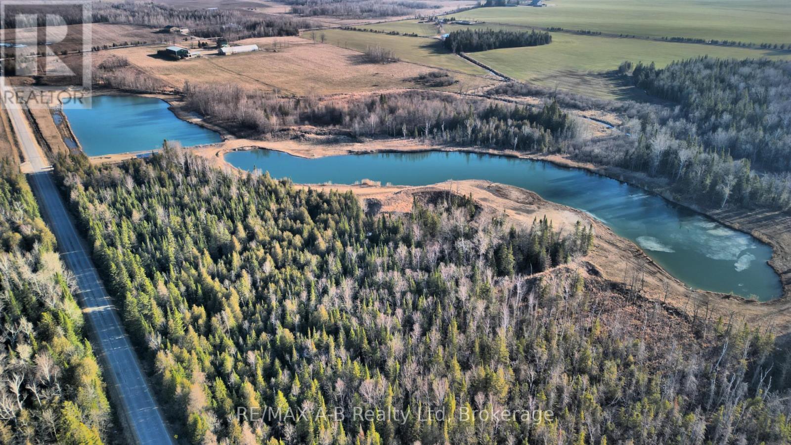 152149 Southgate Sideroad 15, Southgate, ON