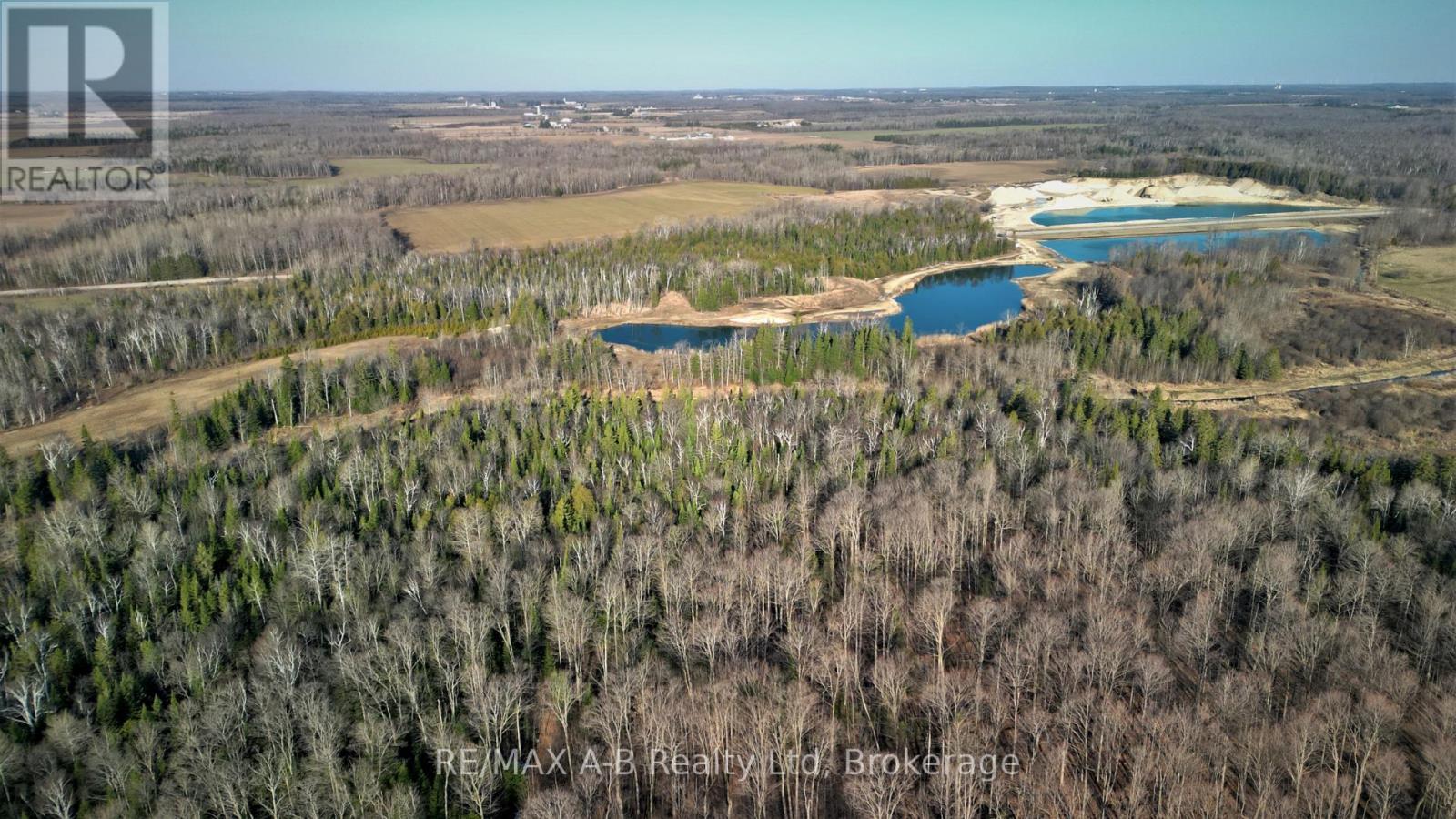 152149 Southgate Sideroad 15, Southgate, ON