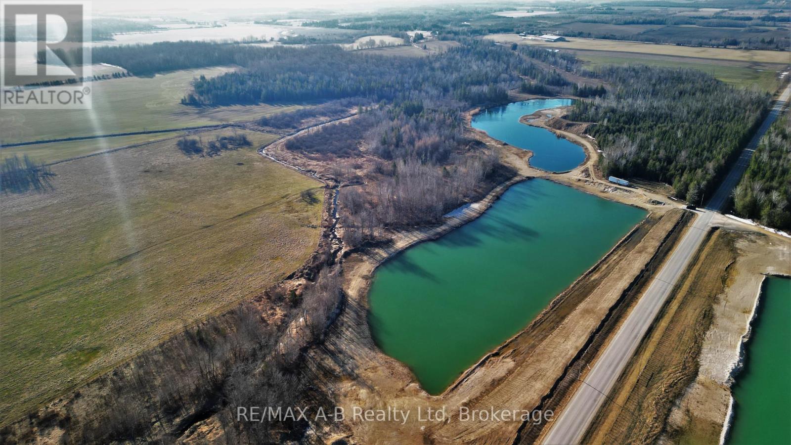 152149 Southgate Sideroad 15, Southgate, ON