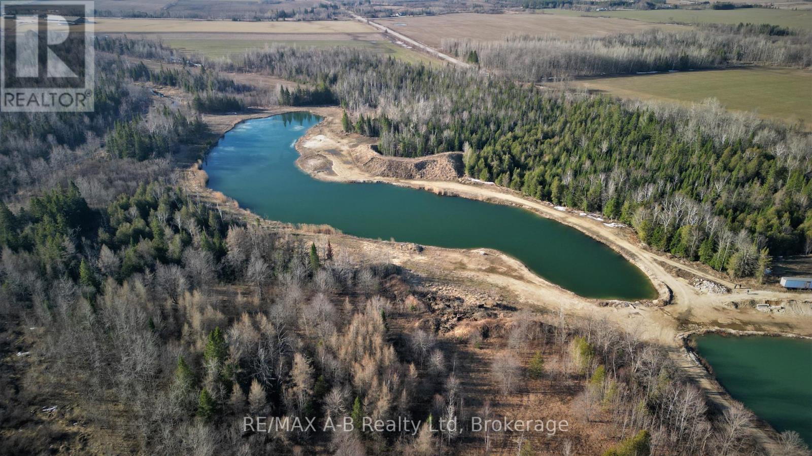 152149 Southgate Sideroad 15, Southgate, ON