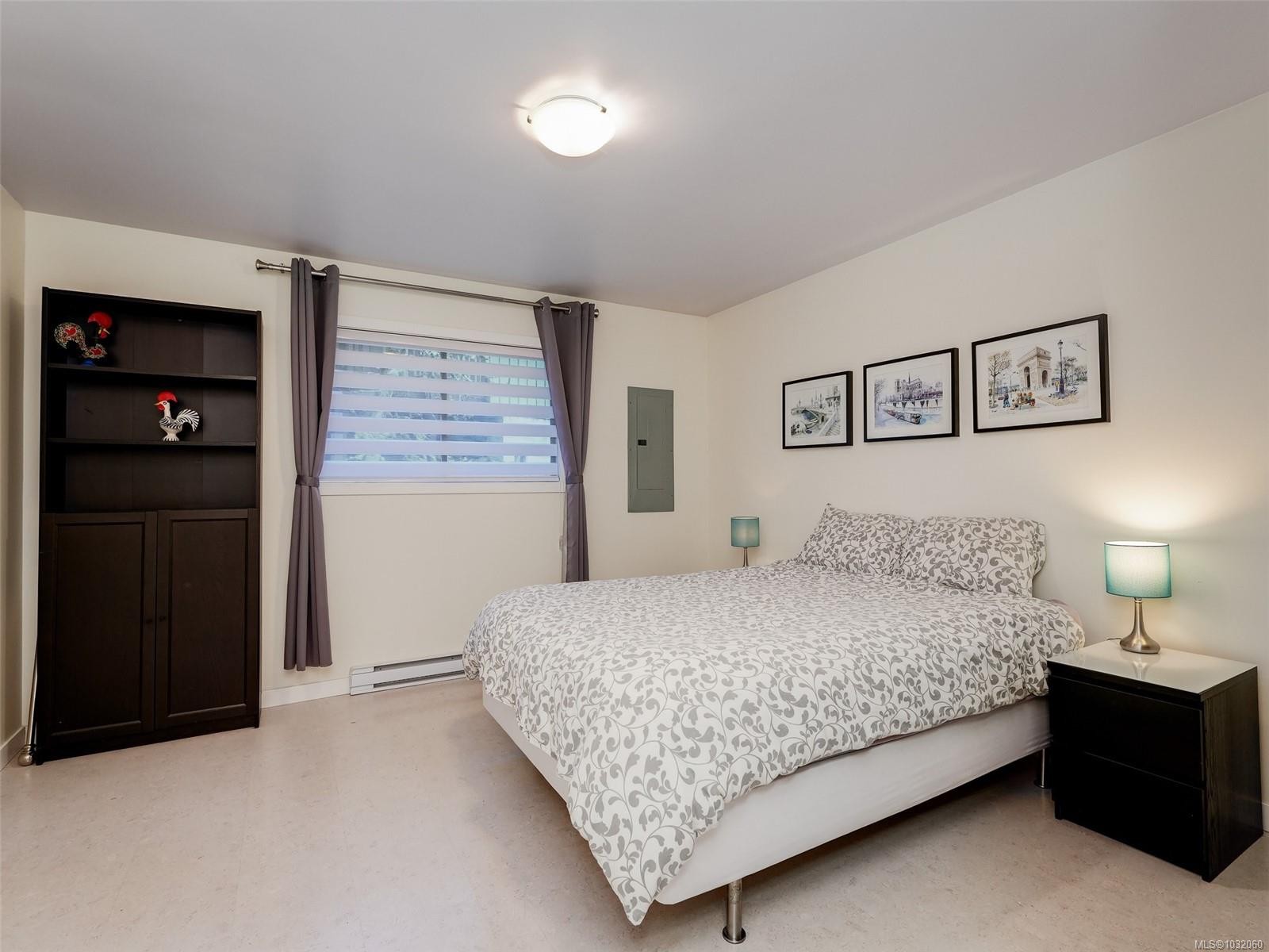 905 Gade Rd, Langford, BC