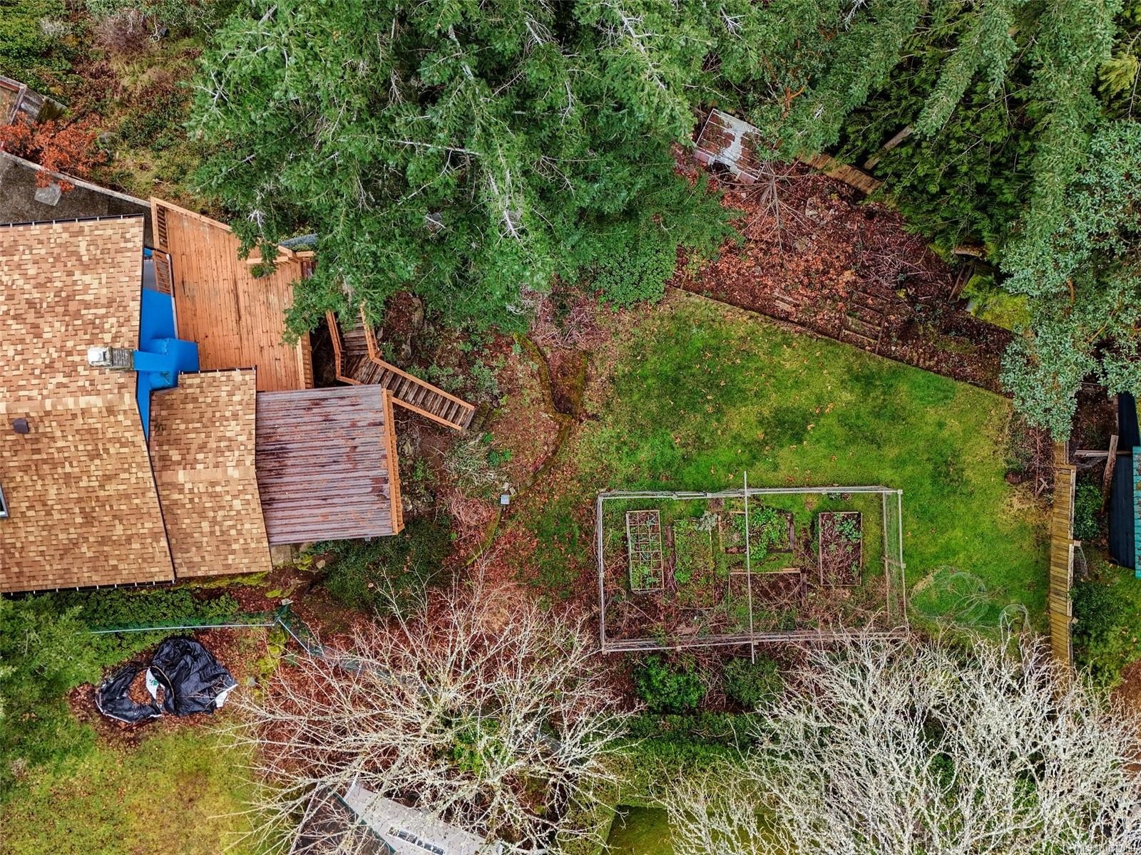 905 Gade Rd, Langford, BC