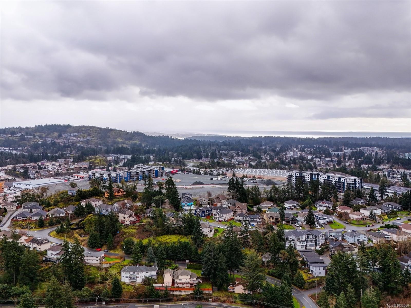 905 Gade Rd, Langford, BC