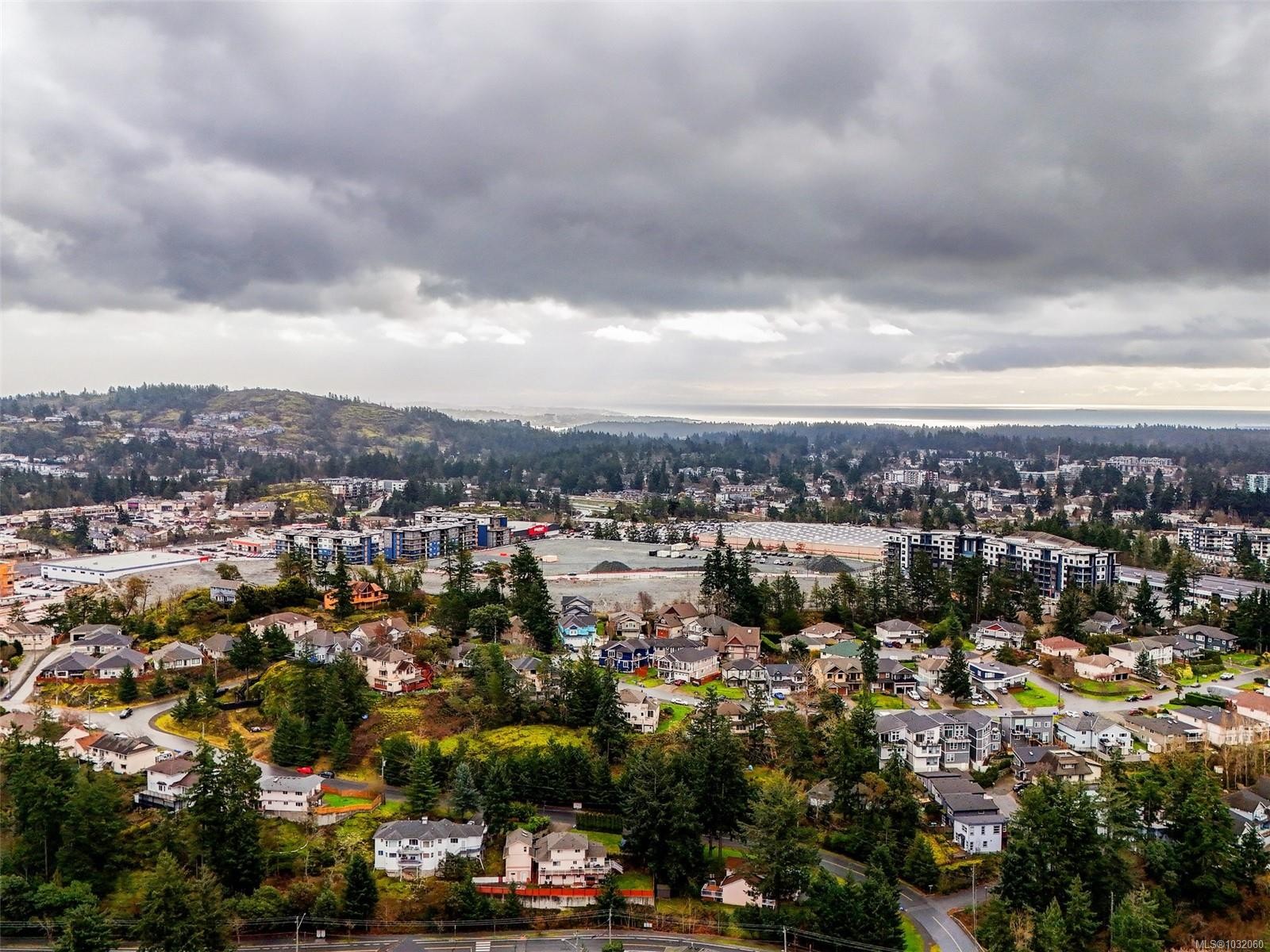 905 Gade Rd, Langford, BC