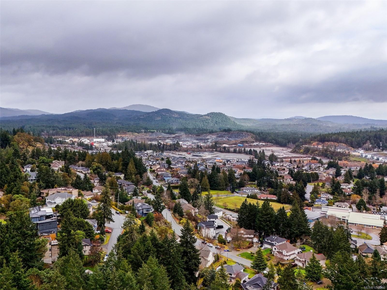 905 Gade Rd, Langford, BC