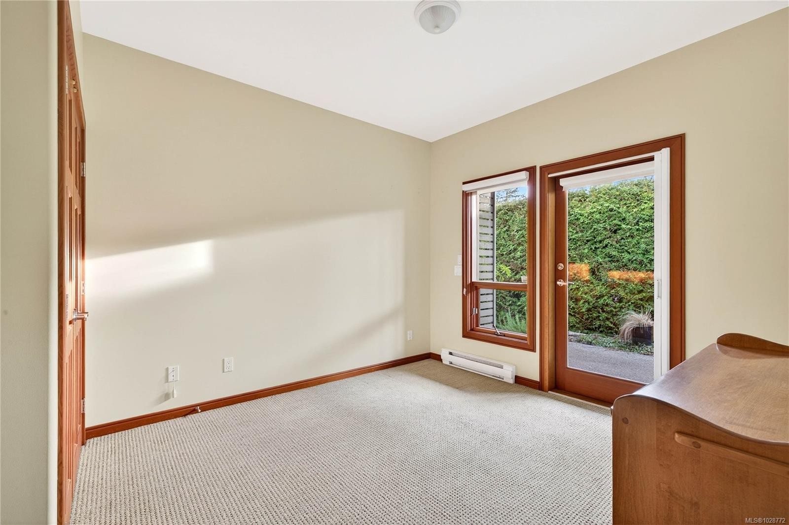 14-133 Corbett Rd, Salt Spring, BC