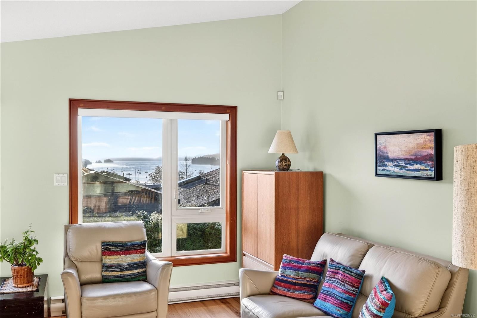 14-133 Corbett Rd, Salt Spring, BC