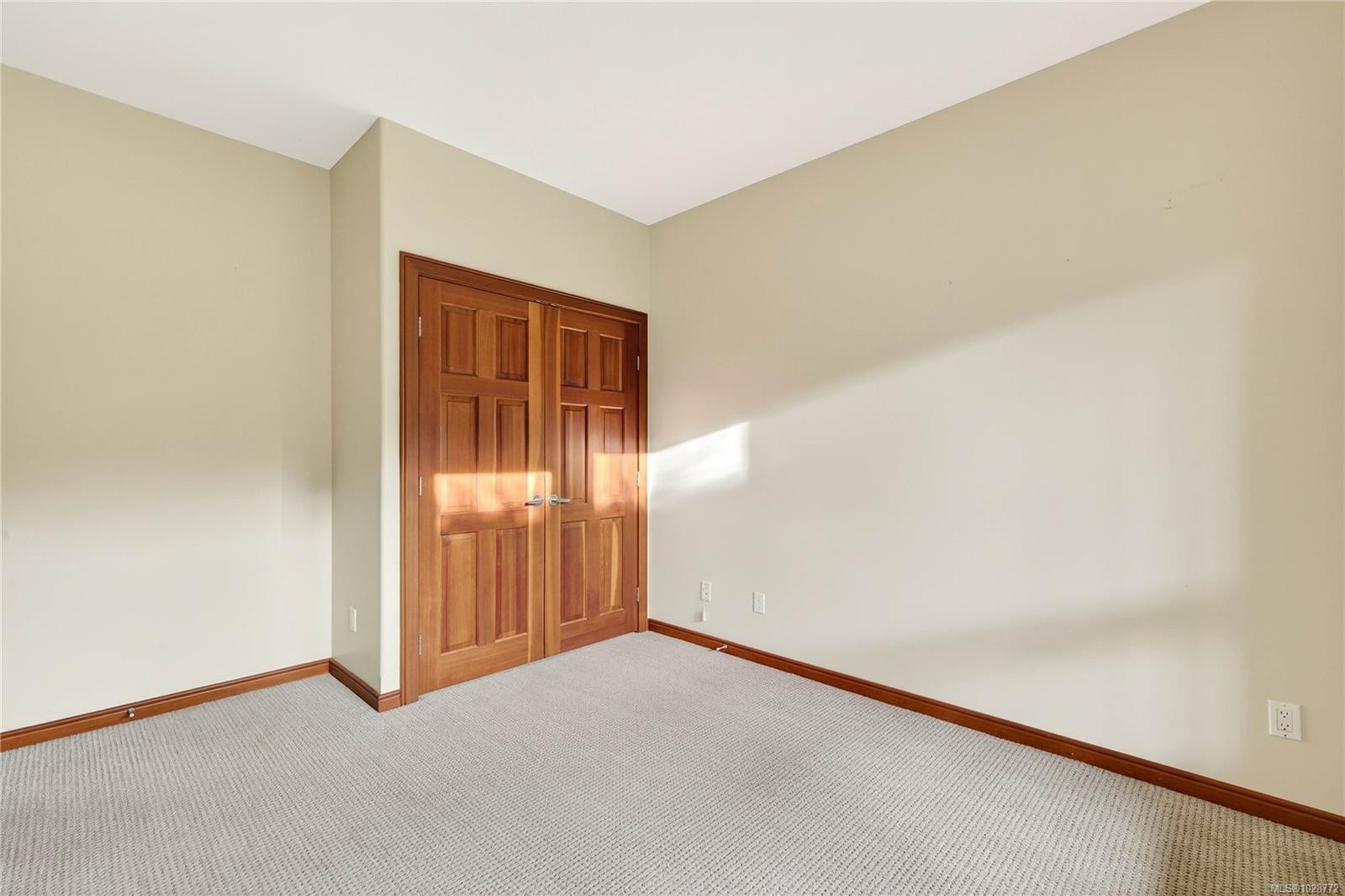 14-133 Corbett Rd, Salt Spring, BC