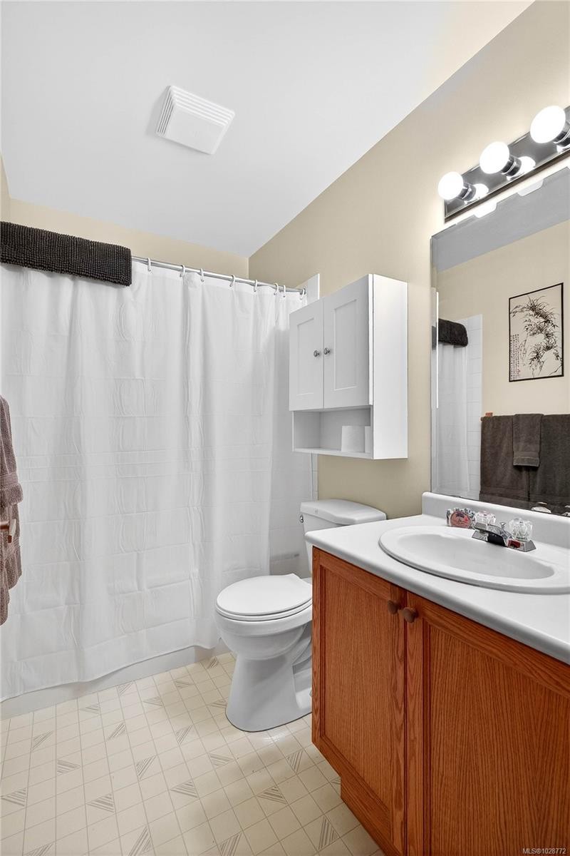 14-133 Corbett Rd, Salt Spring, BC