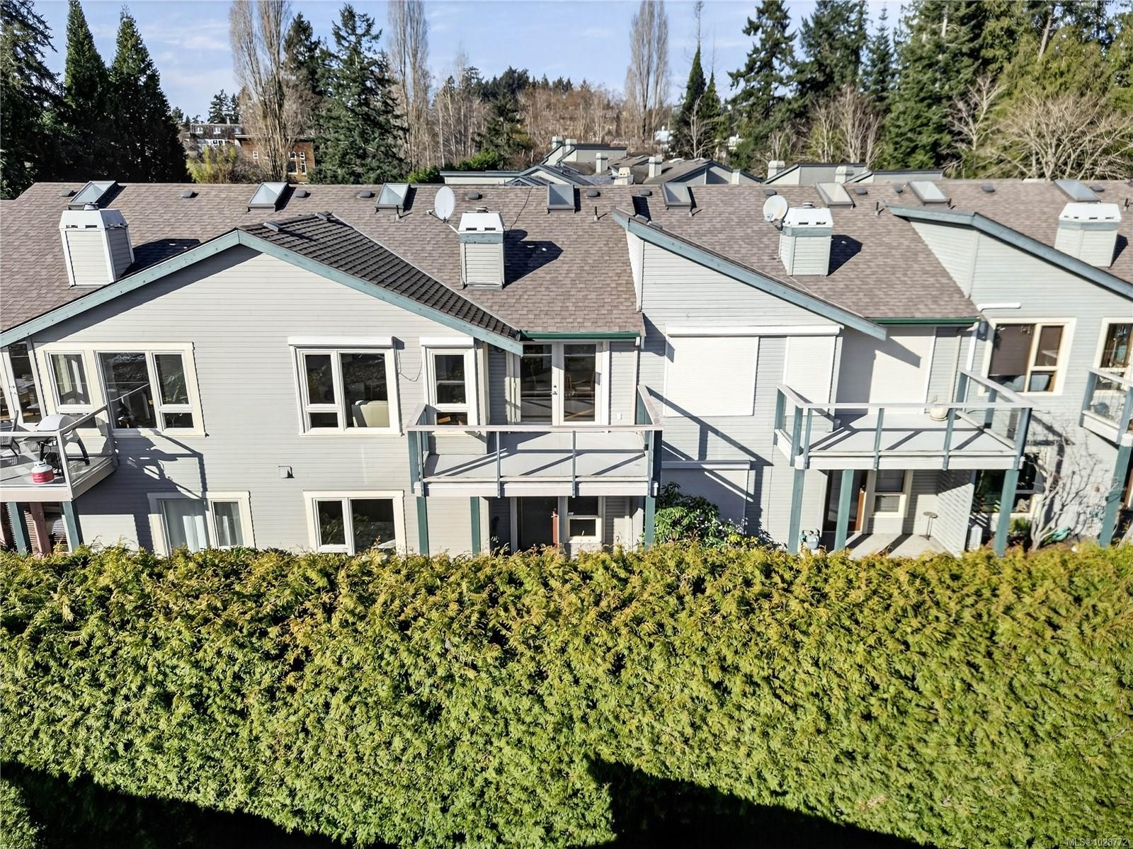 14-133 Corbett Rd, Salt Spring, BC