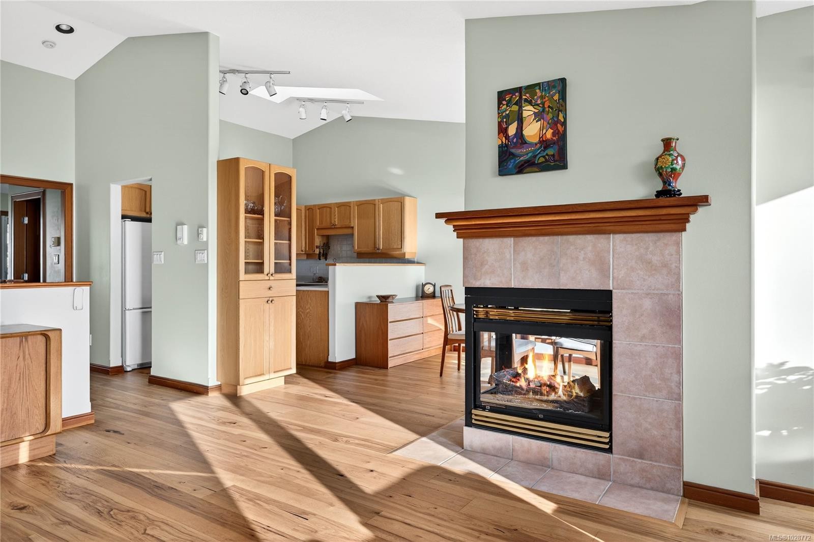14-133 Corbett Rd, Salt Spring, BC