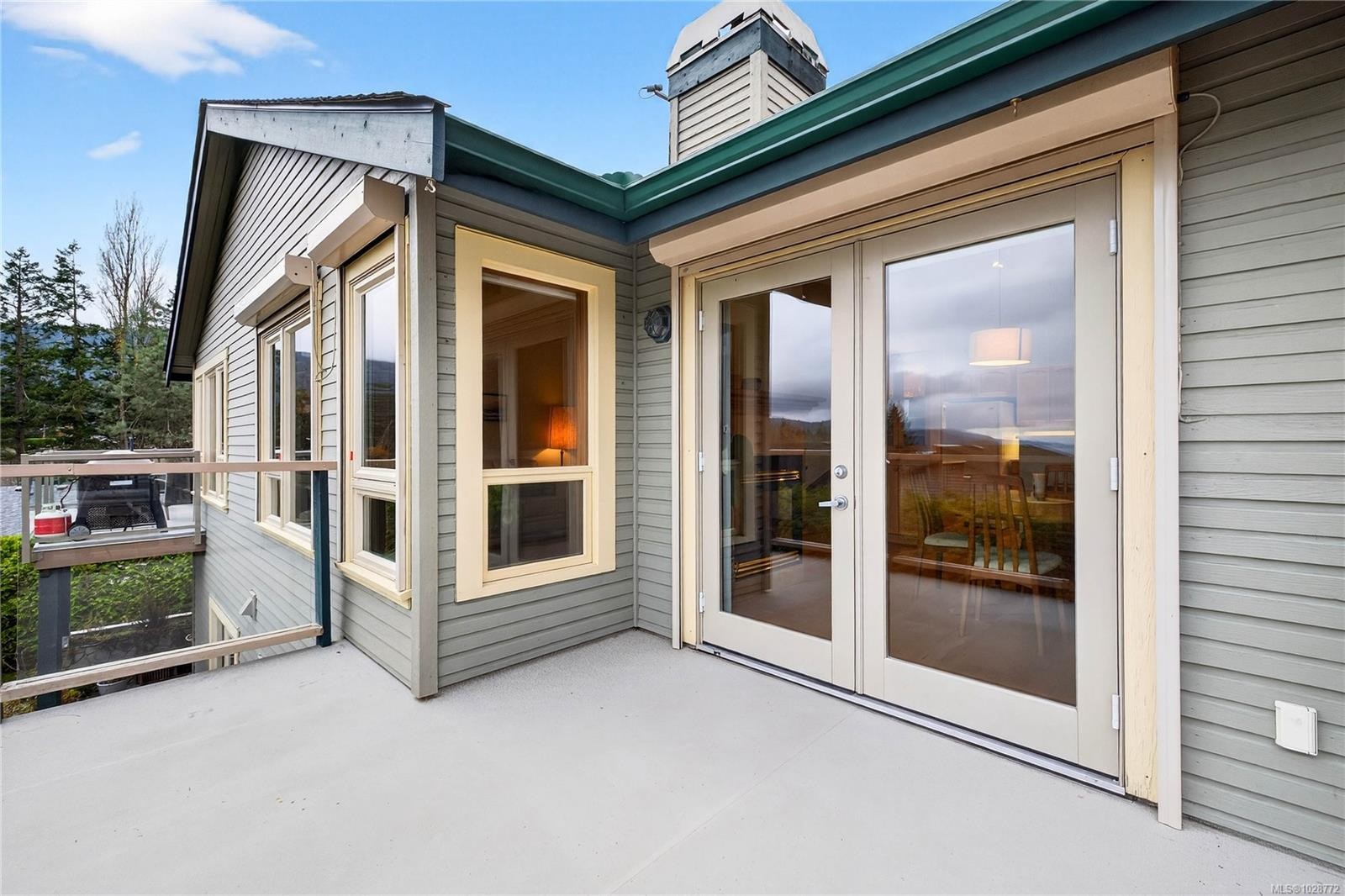 14-133 Corbett Rd, Salt Spring, BC