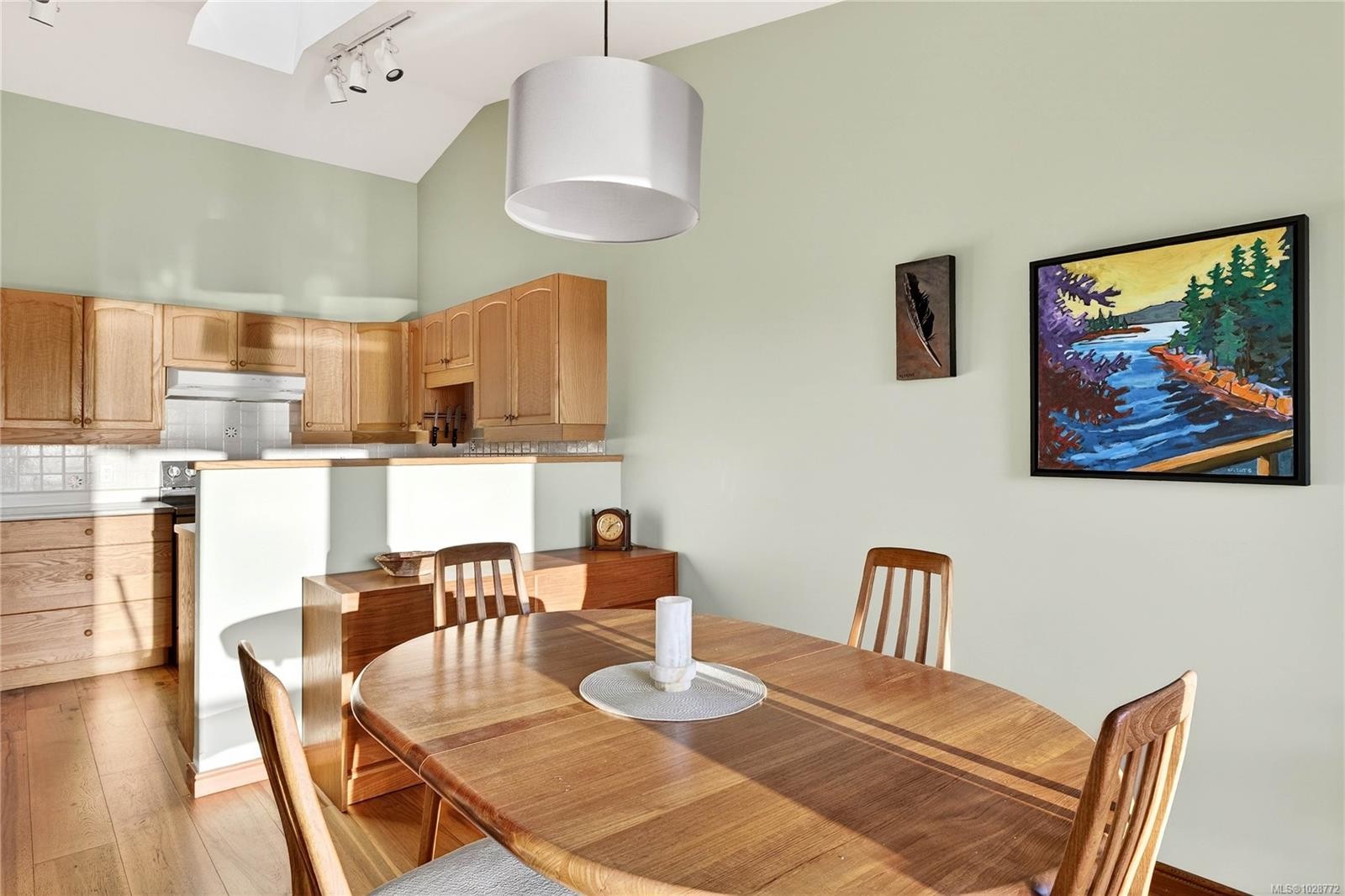 14-133 Corbett Rd, Salt Spring, BC
