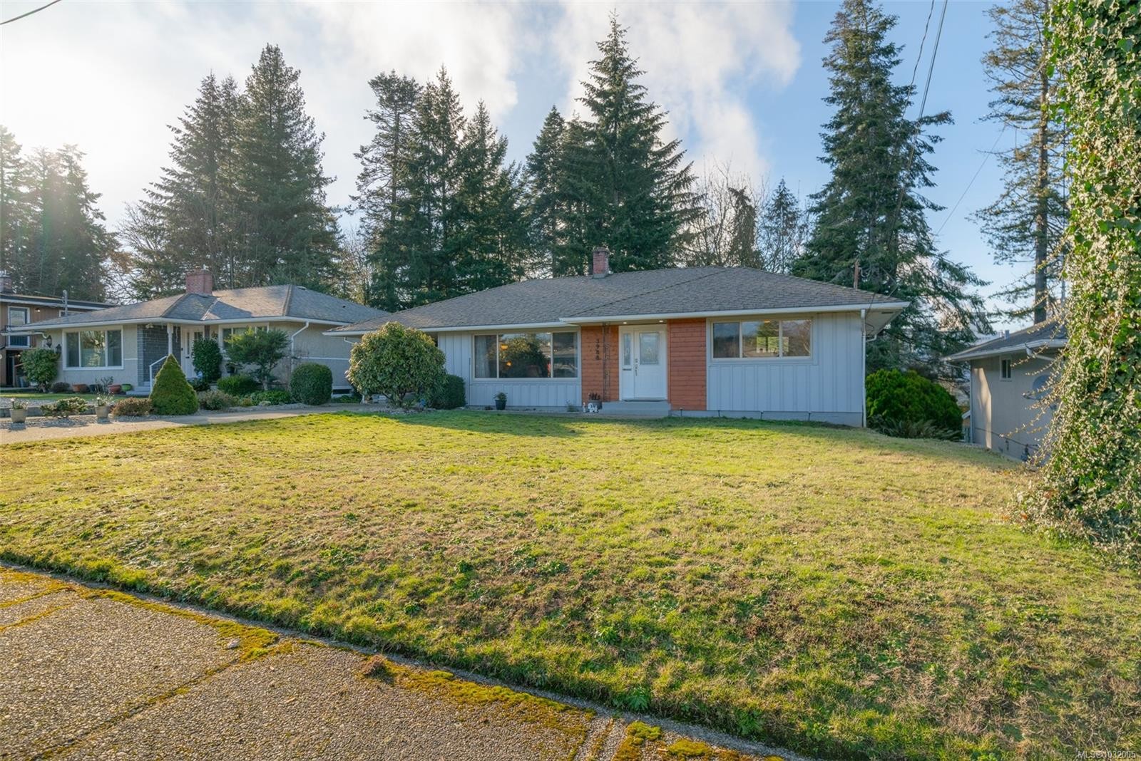 3988 3Rd Ave, Port Alberni, BC