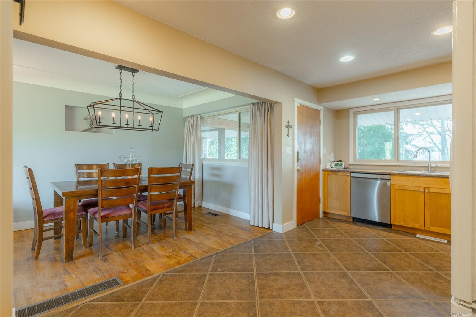 3988 3Rd Ave, Port Alberni, BC