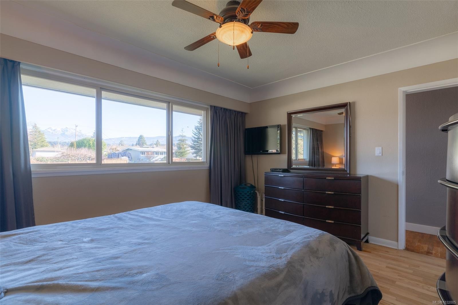 3988 3Rd Ave, Port Alberni, BC