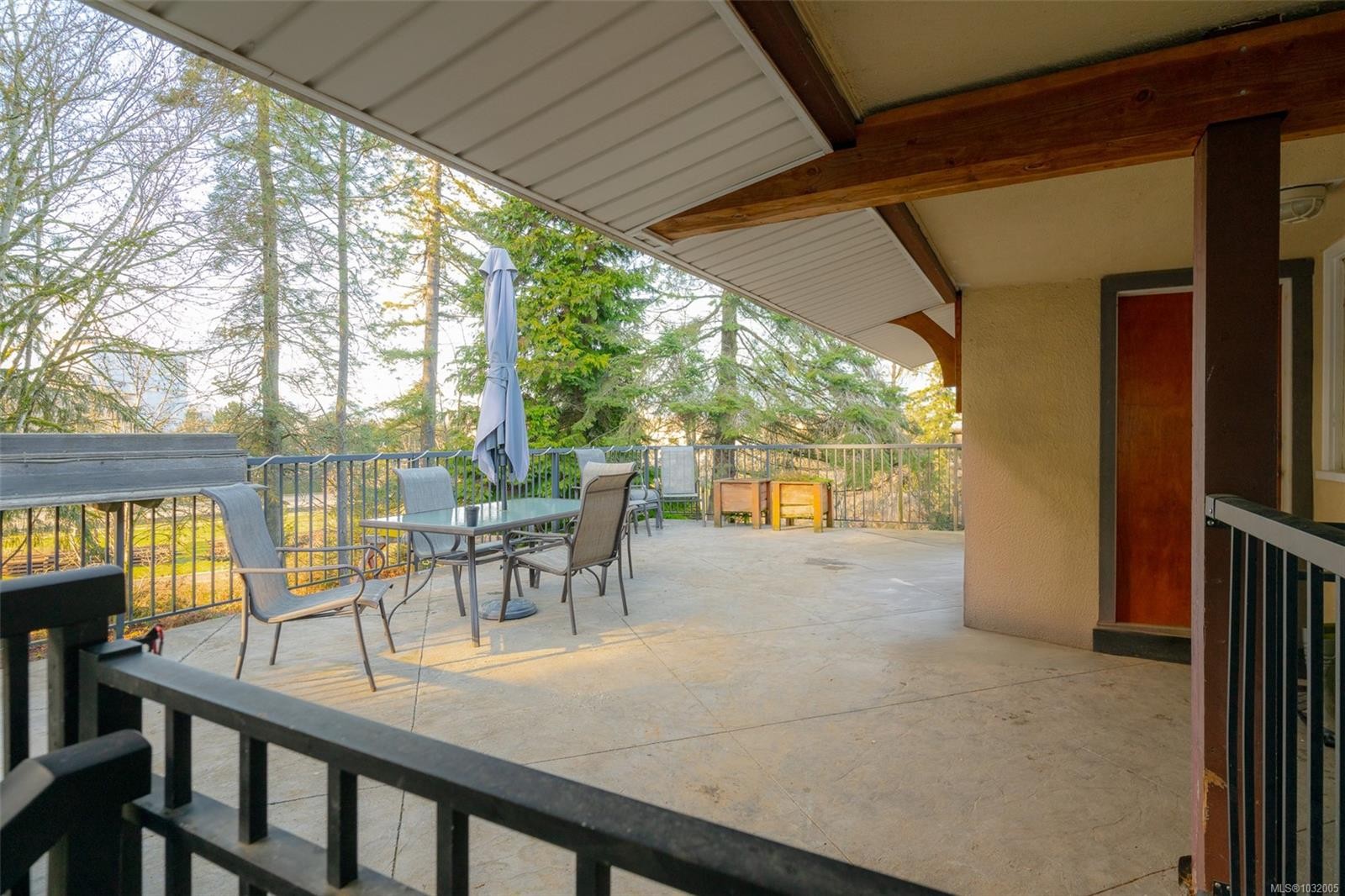 3988 3Rd Ave, Port Alberni, BC