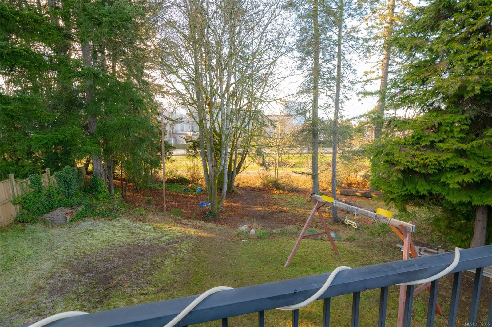 3988 3Rd Ave, Port Alberni, BC