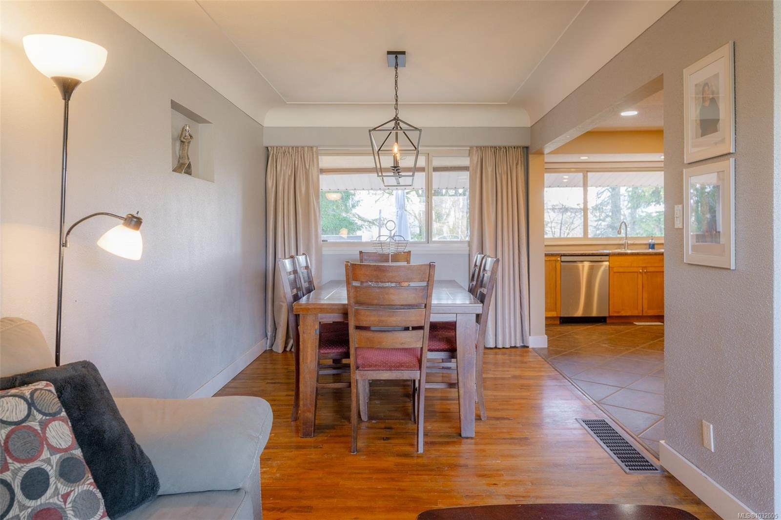 3988 3Rd Ave, Port Alberni, BC