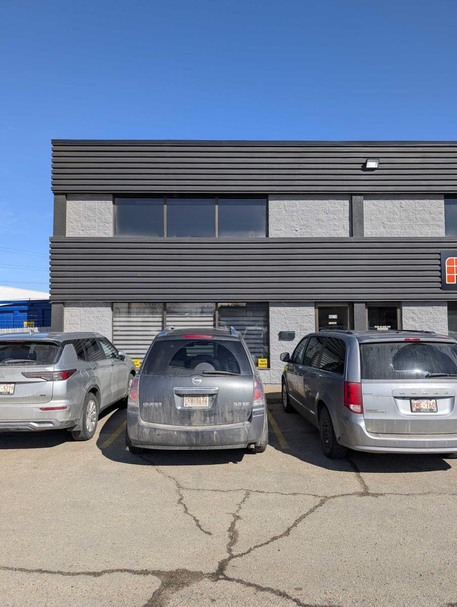9624 45Th Ave Nw, Edmonton, AB