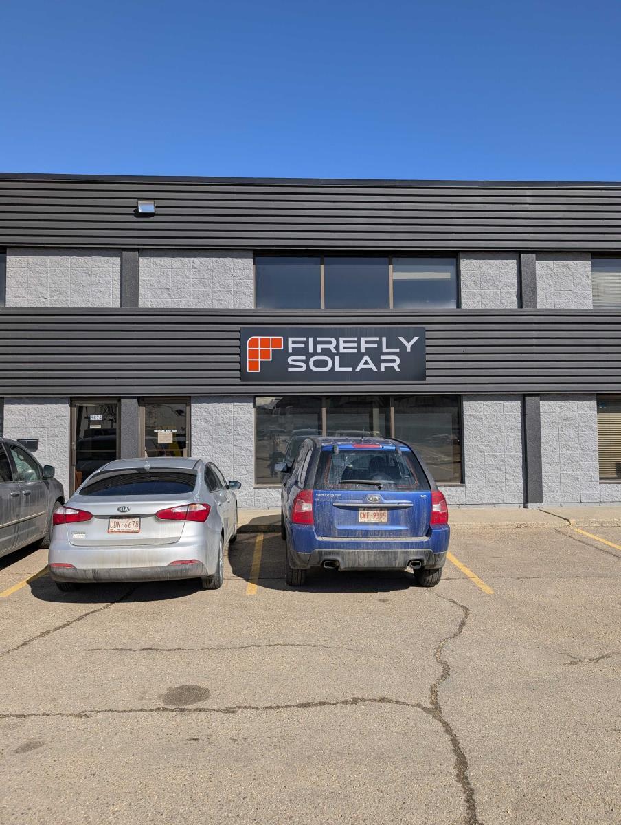 9624 45Th Ave Nw, Edmonton, AB