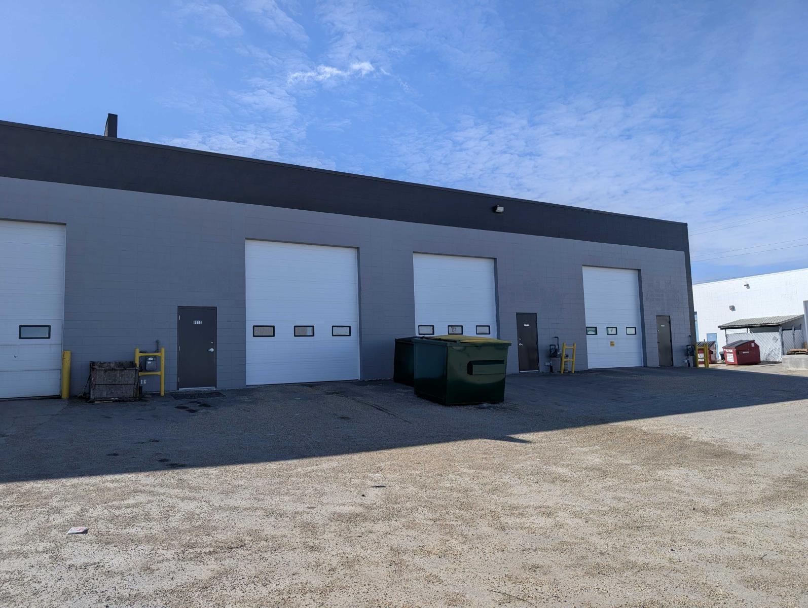 9624 45Th Ave Nw, Edmonton, AB