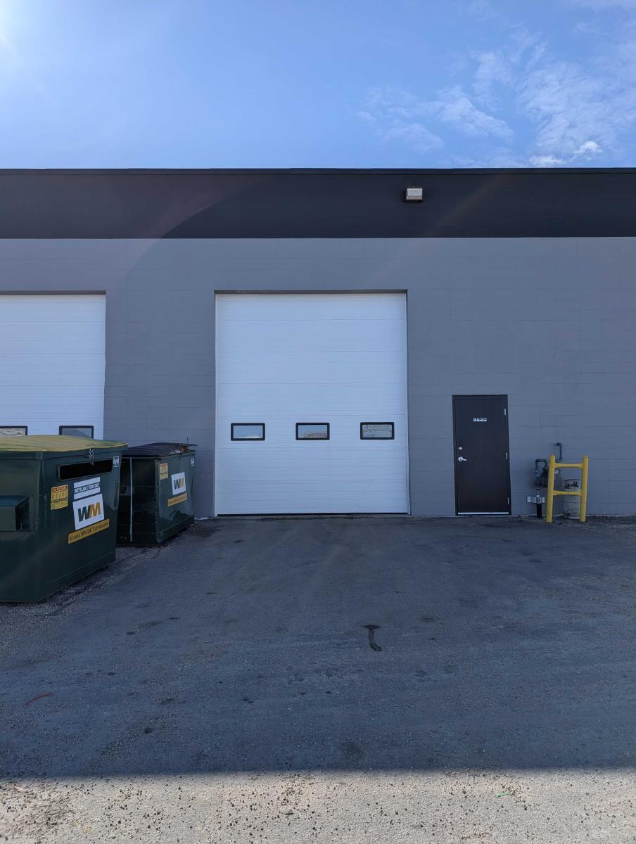 9624 45Th Ave Nw, Edmonton, AB