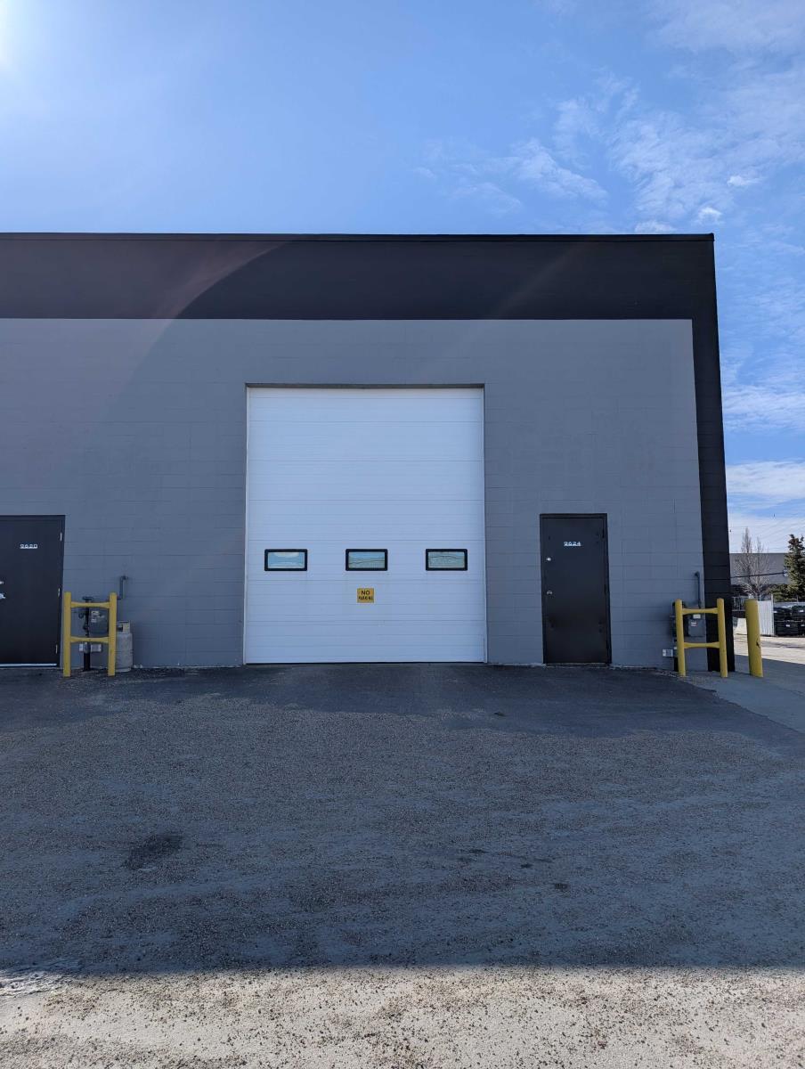 9624 45Th Ave Nw, Edmonton, AB