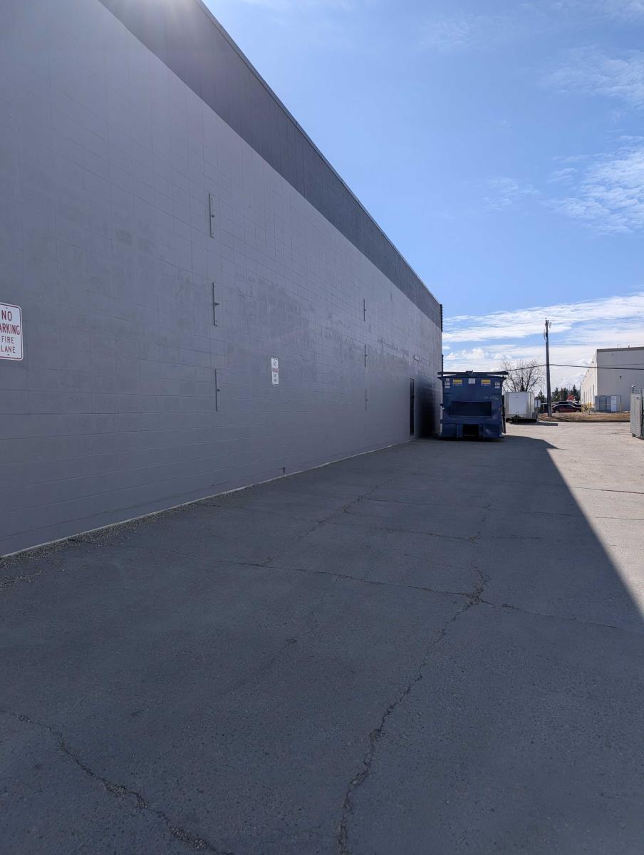 9624 45Th Ave Nw, Edmonton, AB