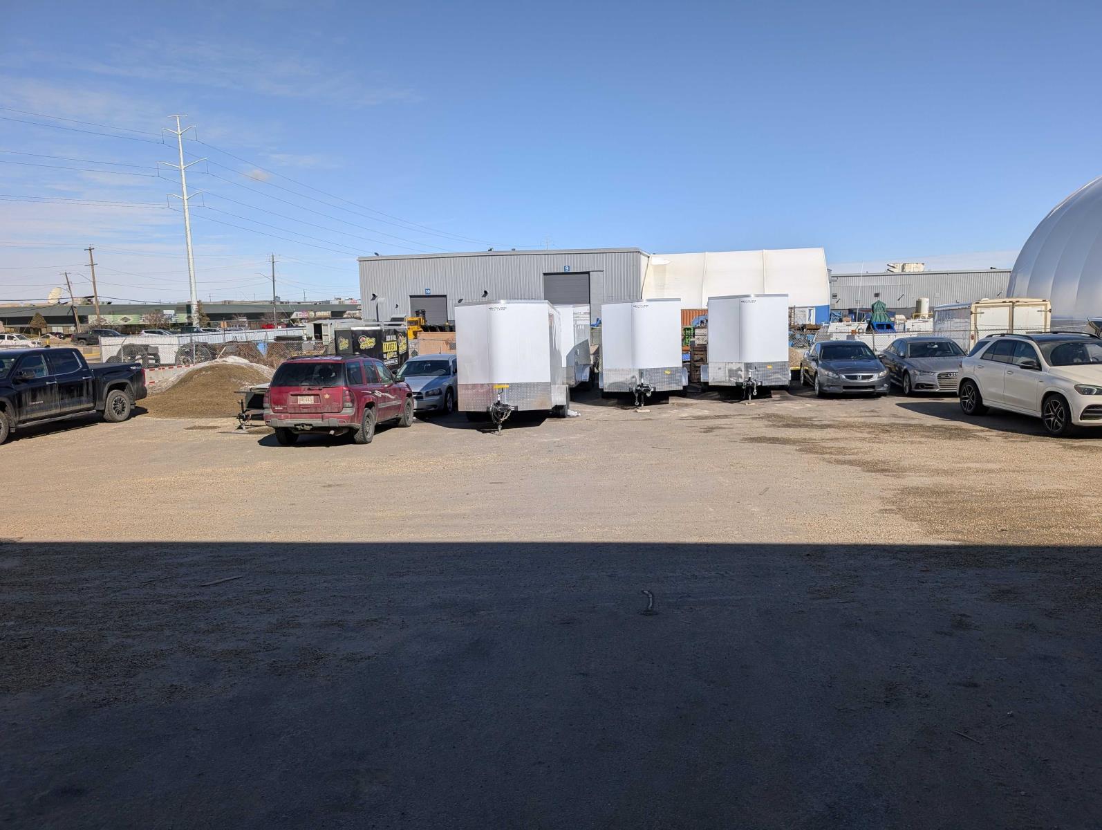 9624 45Th Ave Nw, Edmonton, AB